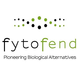 FytoFend